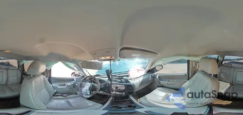 2012 Chevrolet Silverado K1500 Lt from USA, damaged, VIN 3GCPKSE7XCG286417